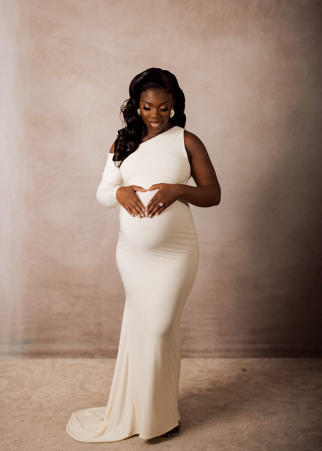 Portraits & Events · Jema Studios