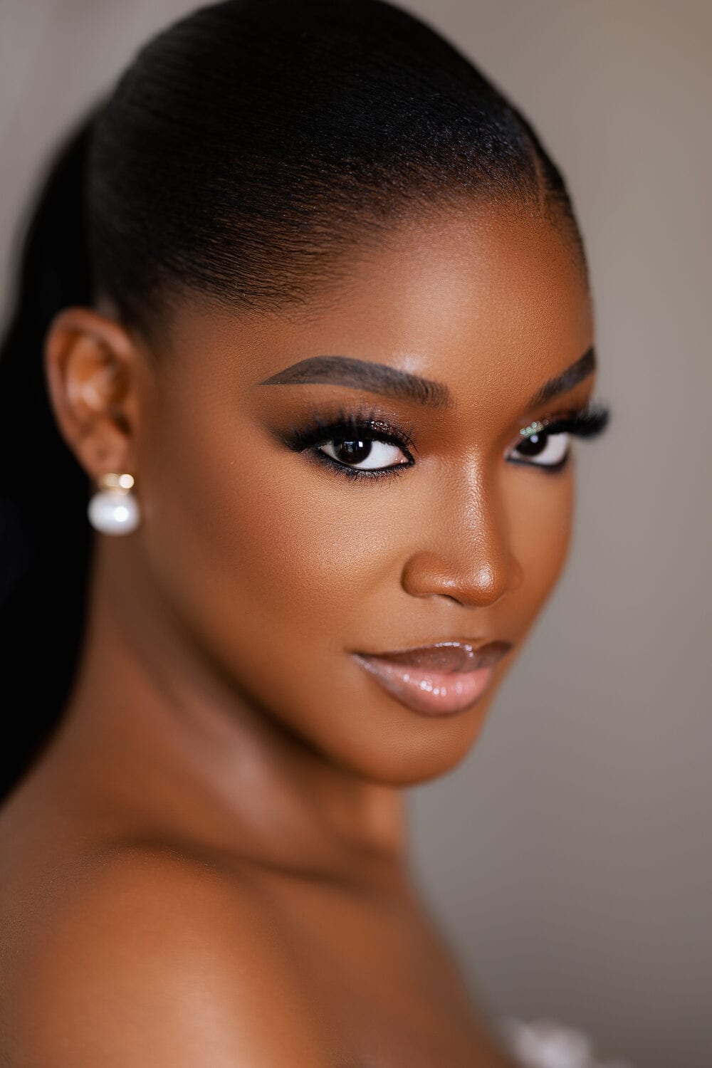 Portraits & Events · Jema Studios