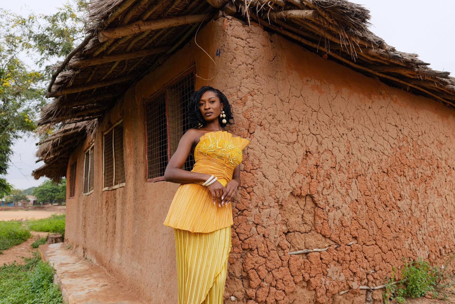 Portraits & Events · Jema Studios