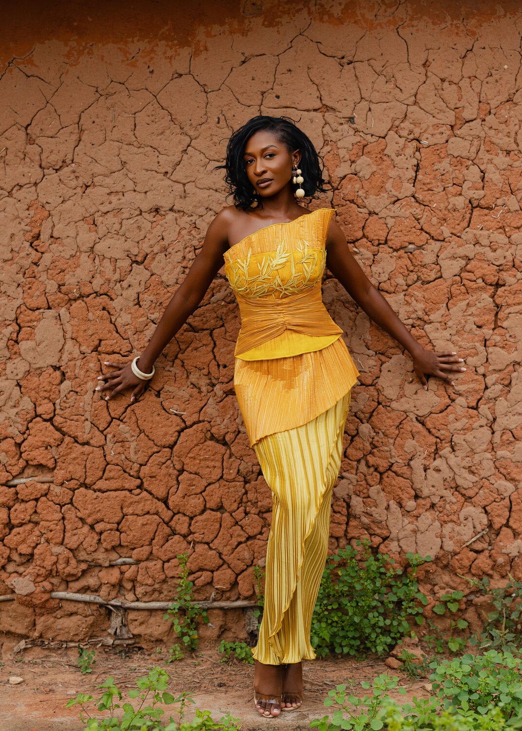 Portraits & Events · Jema Studios