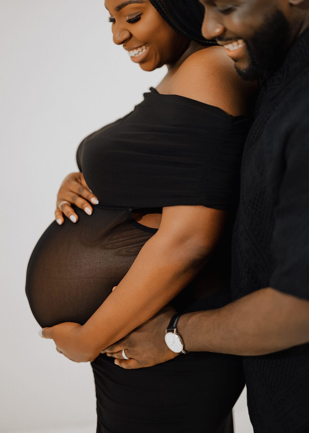 Portraits & Events · Jema Studios
