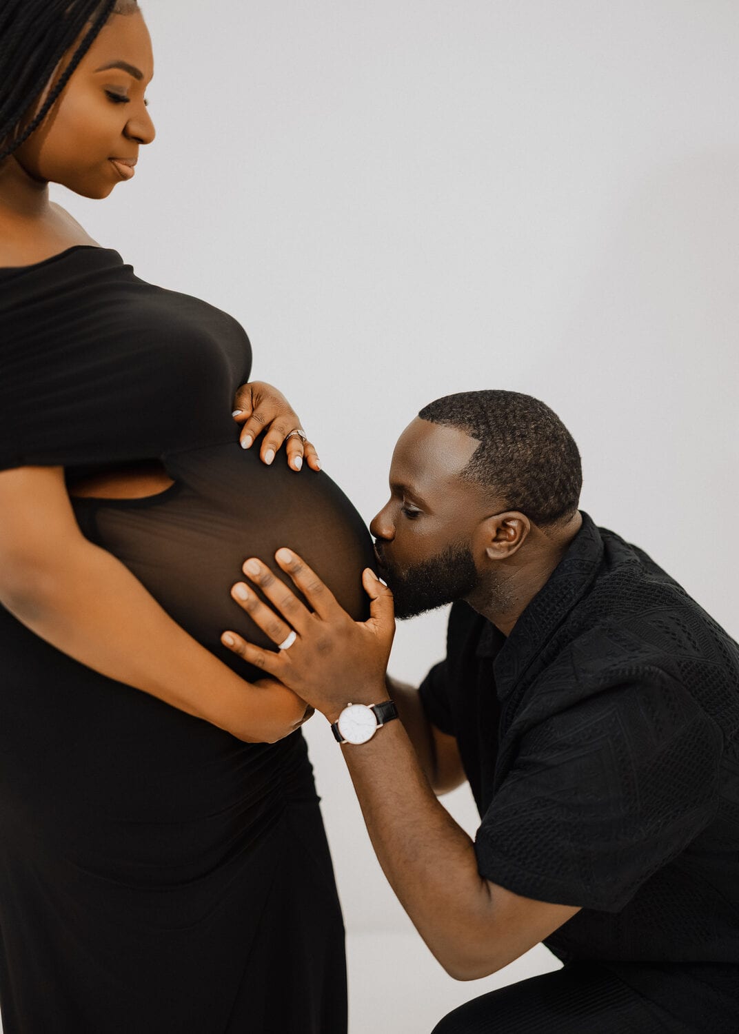 Portraits & Events · Jema Studios
