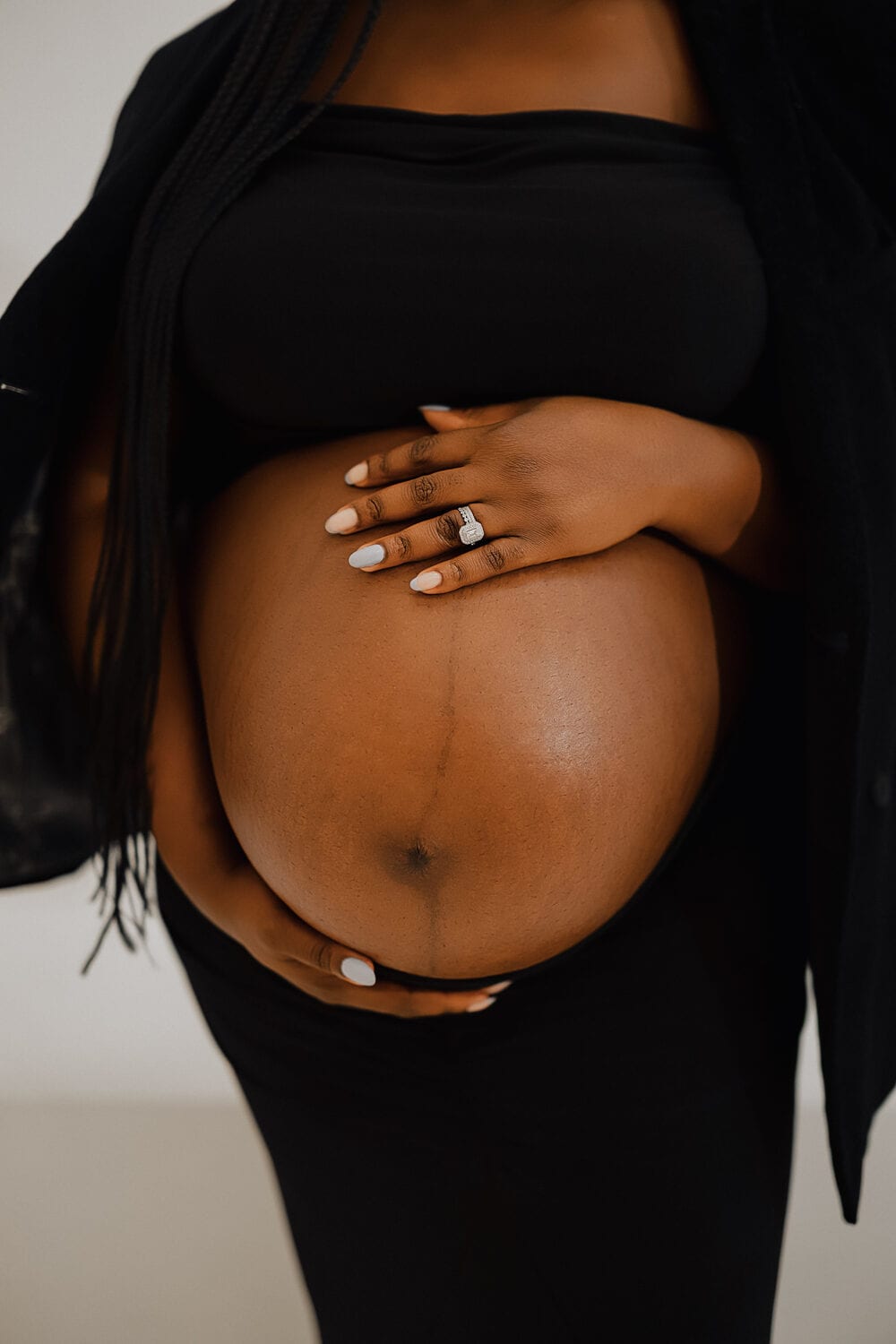 Portraits & Events · Jema Studios