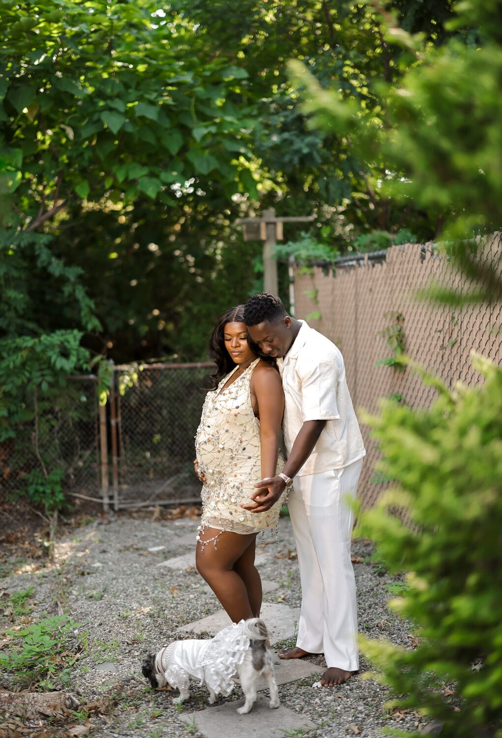 Portraits & Events · Jema Studios