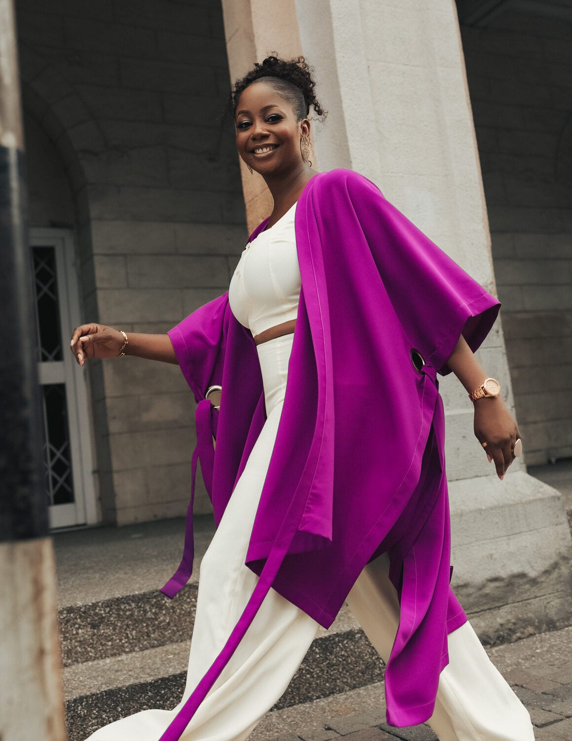 Portraits & Events · Jema Studios