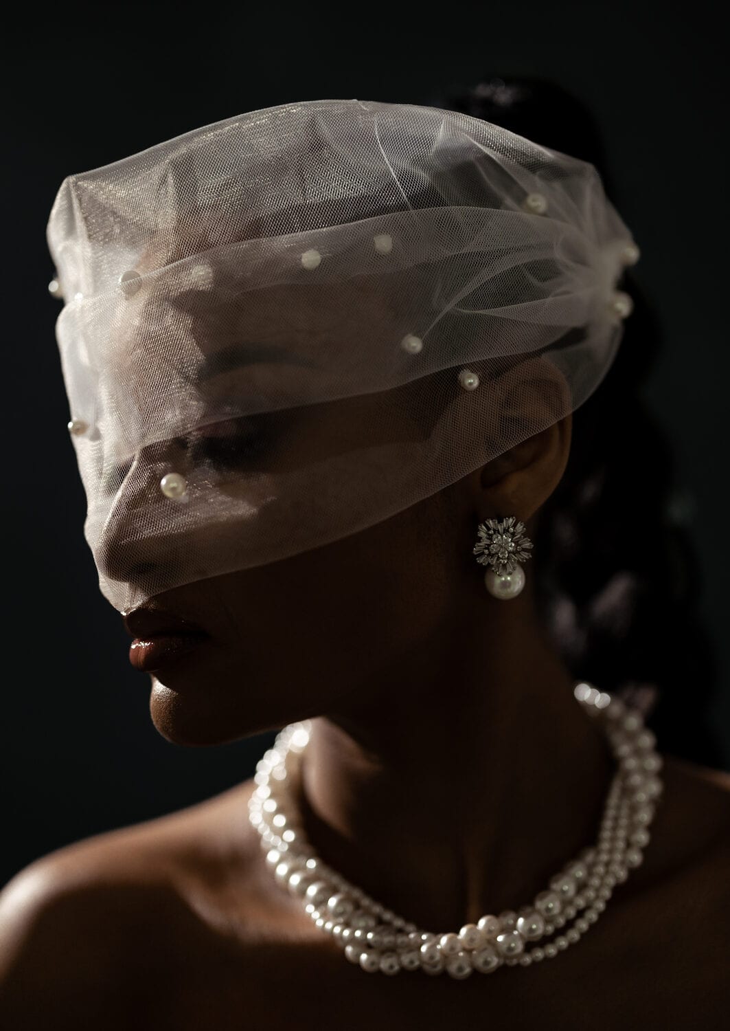 Portraits & Events · Jema Studios