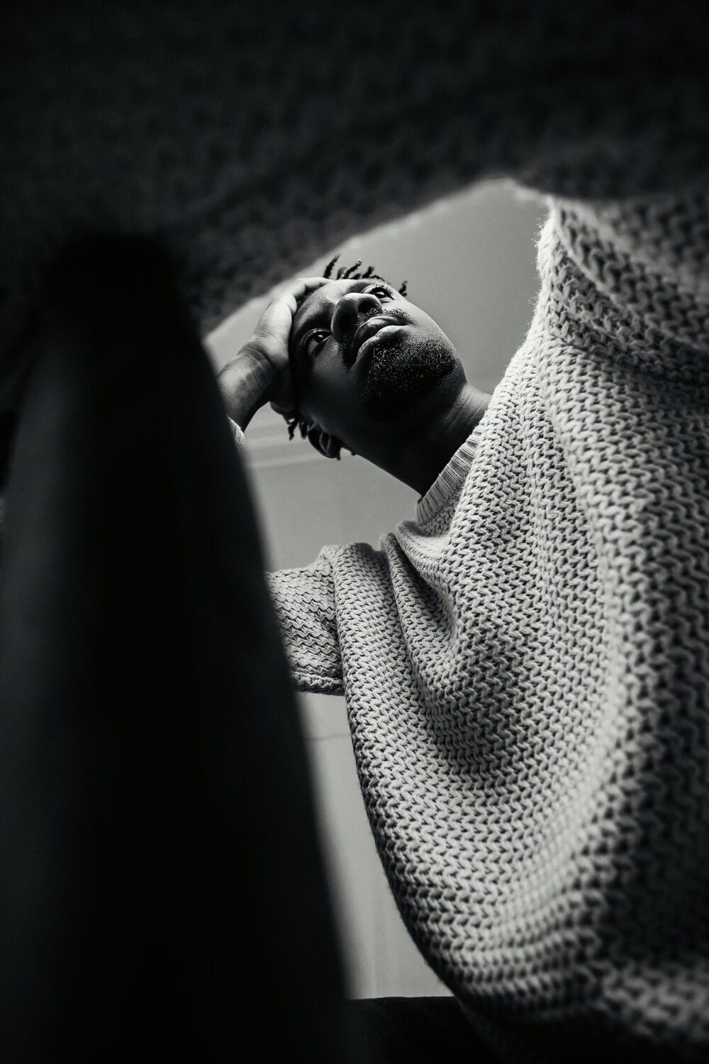 Portraits & Events · Jema Studios