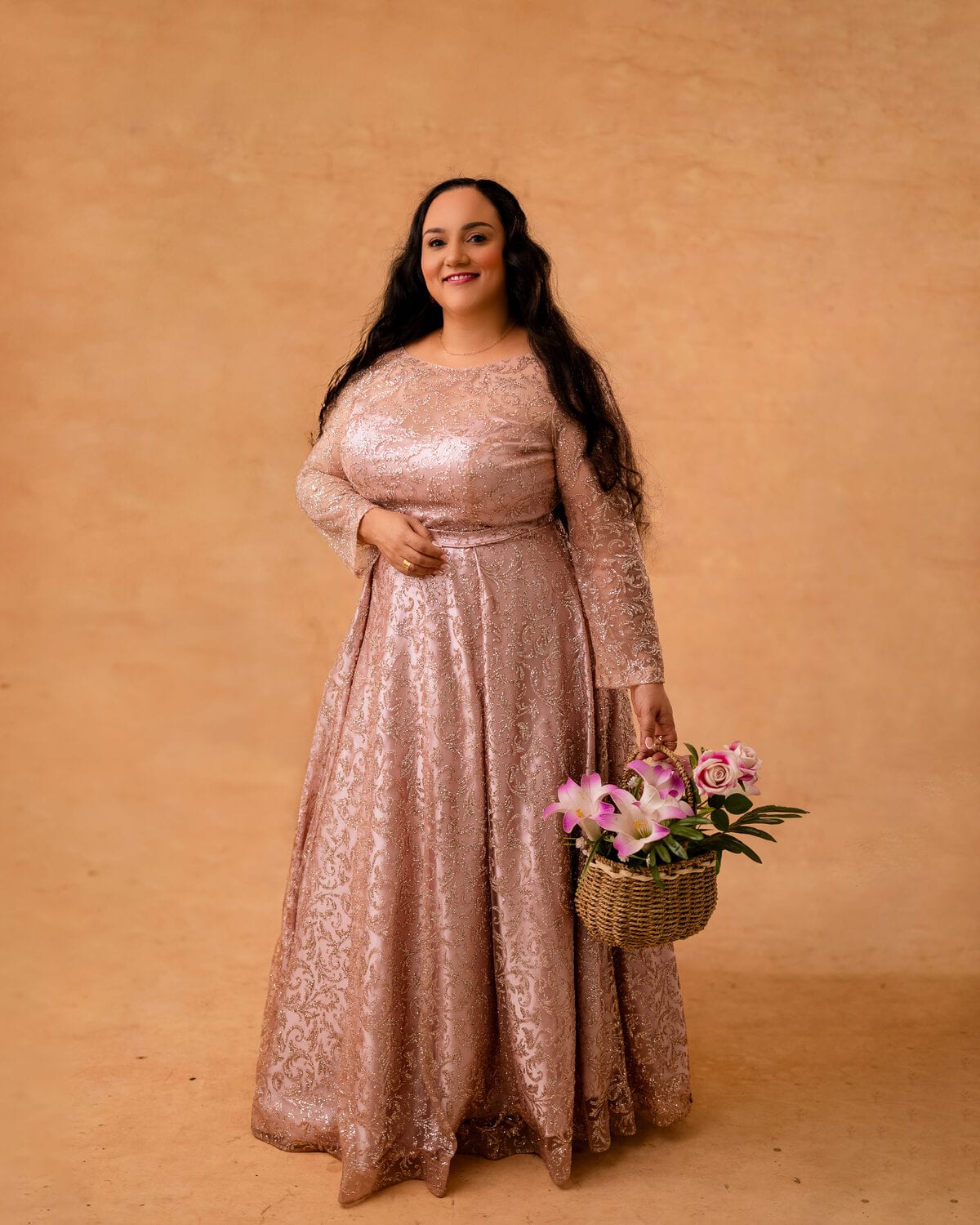 Portraits & Events · Jema Studios