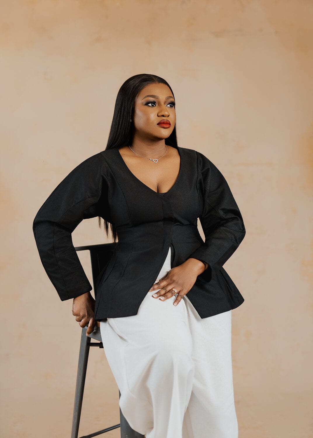 Portraits & Events · Jema Studios