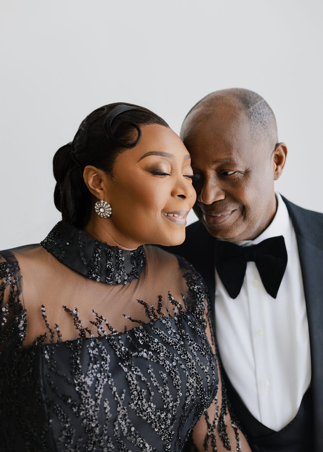 Portraits & Events · Jema Studios