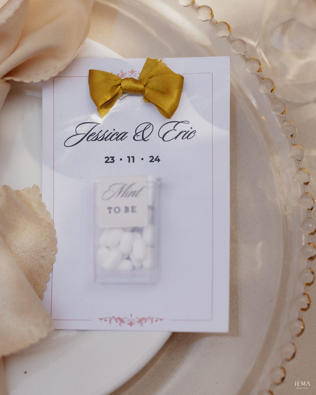 Becoming Awoonor-Williams: Eric & Jessica's Kumasi Wedding · 3