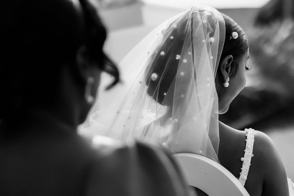 Life After Marriage: The Interesting Truth!