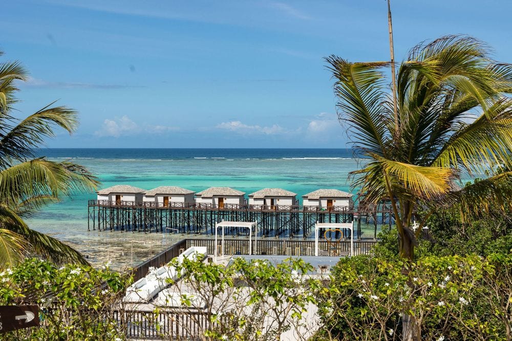 Planning the Perfect Honeymoon!