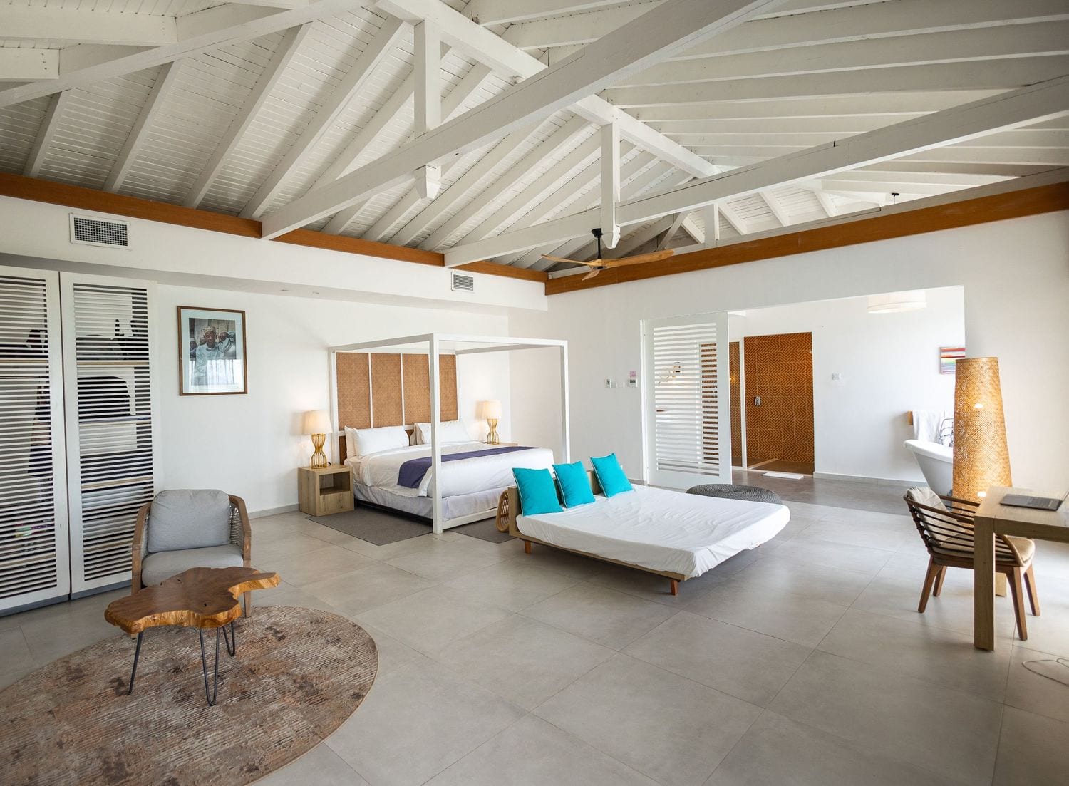 Planning the Perfect Honeymoon! · 1