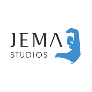 Jema Studios
